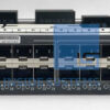 DS X9248 48K9 02 A
