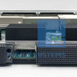 Alternative view of DS-X9248-48K9-02 - CISCO MDS 9000 HOST-OPTIMIZED FC MODULE