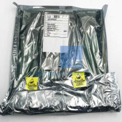 Alternative view of DS-X9708-K9-02 - CISCO 8-P 10G FCoE Module