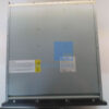 DS14MK4 A