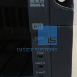 DS14MK4 C