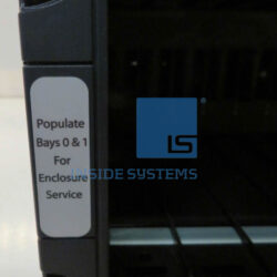 DS14MK4 D