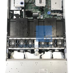 DS220-G2 - Hitachi Advanced Server DS220 G2 CTO 8 DS220 G2 C