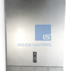 DS220-G2 - Hitachi Advanced Server DS220 G2 CTO 9 DS220 G2 D