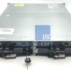 DS2246 B