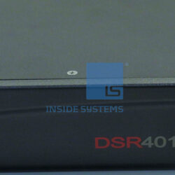 DSR4010 EU C