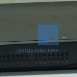 DSR4010 EU D