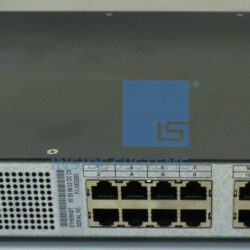 DSR4010 EU F