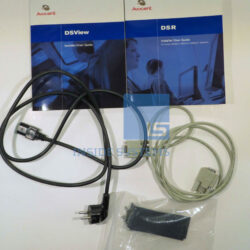 DSR4010 EU G