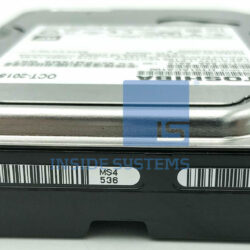 DT01ACA100 B