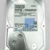 DT01ACA200 A