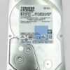 DT01ACA300 A