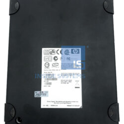 DW017B C
