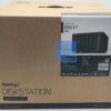 DX517 02 A