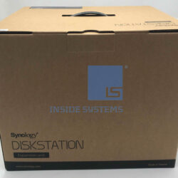 DX517 02 C