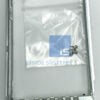 DXD9H - DELL 2.5" HDD Tray/Bracket for G14/G15 2 DXD9H A