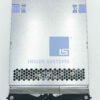 E X270800A R6 A