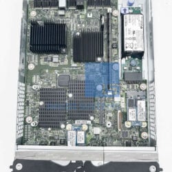 Alternative view of E-X270800A-R6 - NetApp 12GB Controller