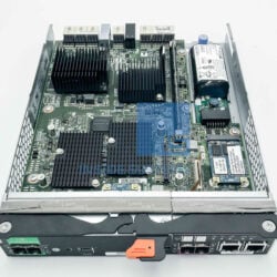 E X270800A R6 C