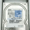 E X4035B R6 A