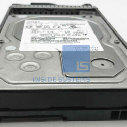 E X4035B R6 C