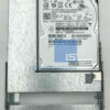 E X4039A R6 A