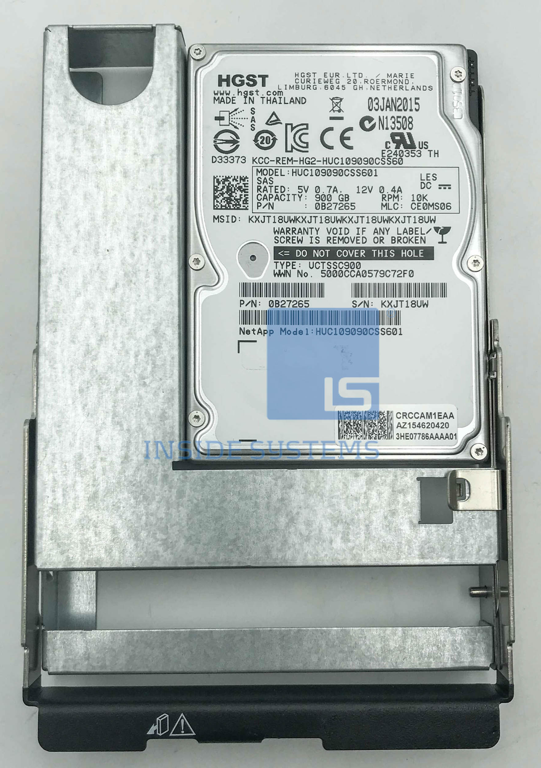 E X4039A R6 A