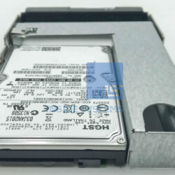 Alternative view of E-X4039A-R6 - NetApp Disk 900GB 10K SAS DE6600 FDE