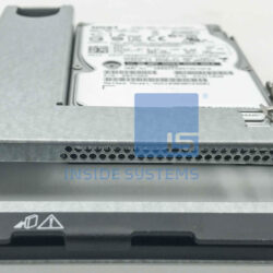 E X4039A R6 C