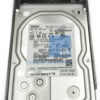 E X4045A R6 A