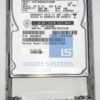 E X4051B R6 A