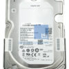 E X4068A A