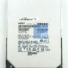 E-X4074A - NetApp Disk 8TB 7.2K SAS 3.5" DE6600 1 E X4074A A