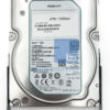 E X4105A A