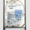 E X4119A A