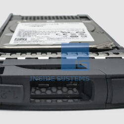 E X4119A C