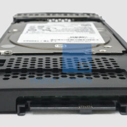 E X4119A E