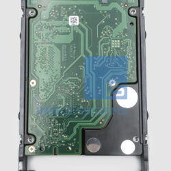 E X4119A F
