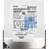 E-X4128A - NetApp 8TB 7.2K 12G 3.5" HDD 2 E X4128A A