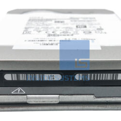 E X4128A C