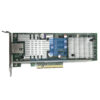 E10G41AT2 LP A