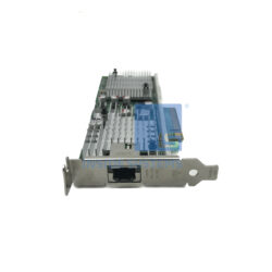 E10G41AT2 LP C