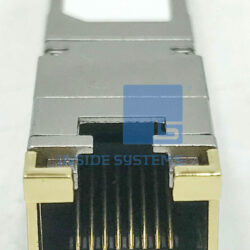 E10GSFPT C 02 C