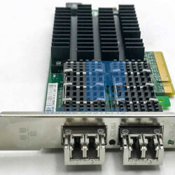 E18267 005 C
