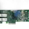 E1G42EF - Intel Gigabit EF Dual 1 E1G42EF A