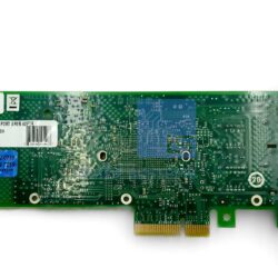 E1G42EF C