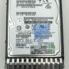 E2D55A A