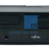 E520-001-04 - Fujitsu D520 - i5-4570 / 4GB / 500HDD 2 E520 001 04 A