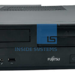 E520 001 04 B