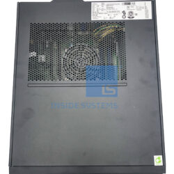 E520 001 04 C